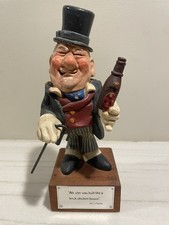Vintage fields drunk for sale  Fisherville