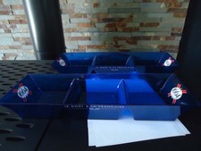 Biere 1664 ensemble d'occasion Biere 1664 ensemble d'occasion  Dijon