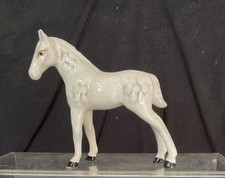 Beautiful beswick thoroughbred for sale  COLCHESTER