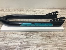 Dyno cruiser fork for sale  Appleton