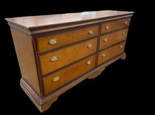 Vintage stag versailles for sale  KNUTSFORD