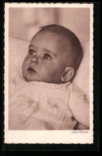 Foto lotte herrlich gebraucht kaufen  Berlin