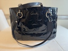 Coach bag hand for sale  Marietta