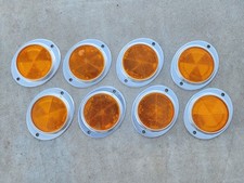 Lot original stratolite for sale  Buckeye