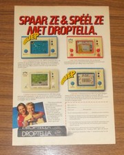 Rare advertising commodoor for sale  Shipping to Ireland