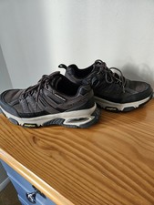 Mens sketchers trail for sale  SHAFTESBURY