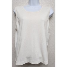 Draper damon cream for sale  Fort Worth