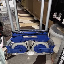 Expresso piccolino50 aluminum for sale  LONDON