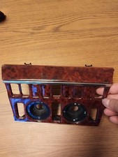 w124 innenausstattung gebraucht kaufen  Maintal
