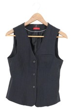 Greiff herren anzugweste gebraucht kaufen  Deutschland