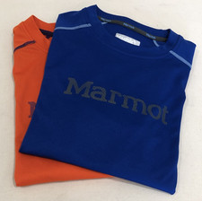 Marmot boys large for sale  Phoenix
