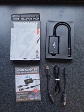Kaico sega megadrive for sale  LISBURN