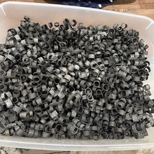 Usgi round links for sale  Wallace