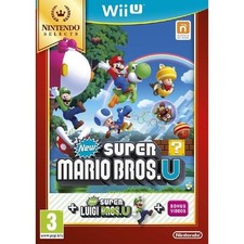 Jeu wii nintendo d'occasion  Les Mureaux