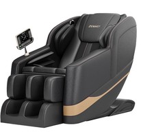 Massage chair full for sale  Conway
