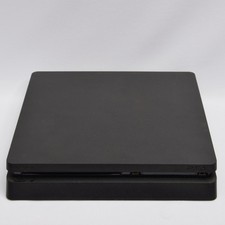 Sony cuh 2216a for sale  HULL