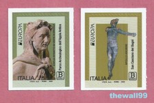 Italia 2025 apollo usato  Roma