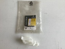 Renault clip kühlergrill gebraucht kaufen  Schwabach