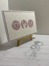 joy crafts stanzschablone gebraucht kaufen joy crafts stanzschablone gebraucht kaufen Kelkheim