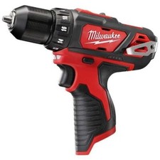 New milwaukee m12 for sale  East Haven
