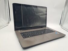 Medion akoya e7416t gebraucht kaufen  Kerpen