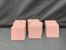Vintage ntk lot for sale  Oneonta