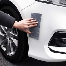 Nano sparkle car for sale  LEICESTER