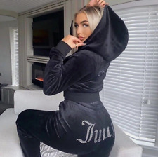 Ladies diamante logo for sale  LEEDS
