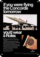 1968 pan concorde for sale  Washougal
