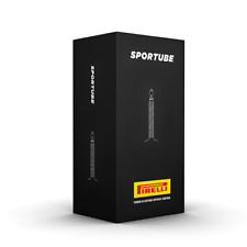 Pirelli camera sportube usato  Sapri