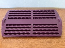 Moule silicone tupperware d'occasion  Agen