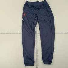 Canterbury joggers grey for sale  WORTHING