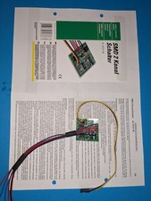 smd modellbau gebraucht kaufen smd modellbau gebraucht kaufen Pirna, Dohma, Struppen