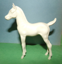 Vintage hartland foal for sale  Tomahawk