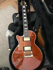 Left handed heritage for sale  GLASGOW