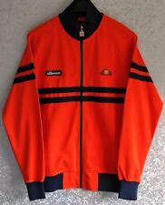 Ellesse tracksuit track for sale  YORK