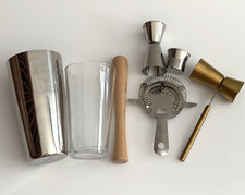 Houdini piece bar for sale  Buford