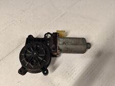 Moteur leve vitre d'occasion  Plénée-Jugon