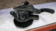 Pompa servosterzo per usato  Ferrara