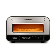 Ferrari forno pizza usato  Italia