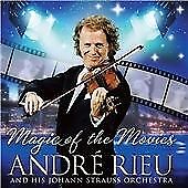 André rieu johann for sale  STOCKPORT
