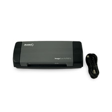 imagescan pro ds687 for sale  Ephrata