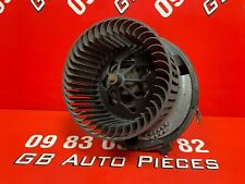 Audi pulseur ventilateur d'occasion  Grasse