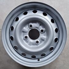 Alfa romeo junior usato  Italia