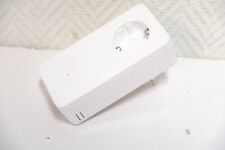 Usado, Devolo dLan 1200+ Wifi 3600W Powerline Einzeladapter Neu inkl. Rechnung MwSt comprar usado  Enviando para Brazil