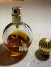Ancien flacon spray d'occasion  Louviers