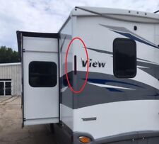 Winnebago led brake for sale  Seneca