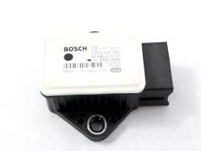9664661580 sensore esp usato  Rovigo