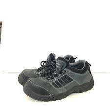 Scarpa uomo portwest usato  San Giorgio a Liri