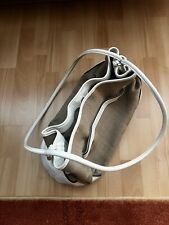 Bennett handbag for sale  COULSDON